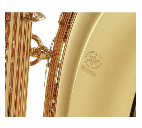 Yamaha YBS-480 Саксофон баритон 